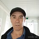 Знакомства: Евгений, 48 лет, Известковый