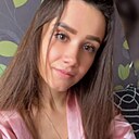 Знакомства: Оля, 26 лет, Каменный Брод