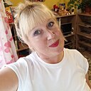 Знакомства: Ольга, 57 лет, Шарья