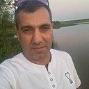 Знакомства: Спартак, 43 года, Королев