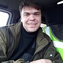 Знакомства: Эдуард, 54 года, Олонец