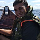 Знакомства: Саша, 30 лет, Керчь