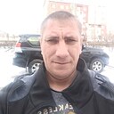 Знакомства: Алекс, 43 года, Ишим
