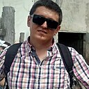 Знакомства: Павел, 35 лет, Москва