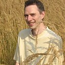 Знакомства: Анатолий, 41 год, Старая Купавна