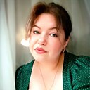 Знакомства: Есения, 32 года, Обь