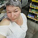 Знакомства: Ленуся, 48 лет, Горно-Алтайск