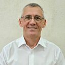 Знакомства: Сергей, 55 лет, Красноярск