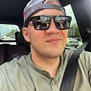 Знакомства: Котофей, 33 года, Коломна