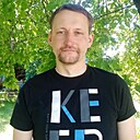 Знакомства: Степан, 37 лет, Бобруйск