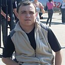 Знакомства: Дмитрий, 39 лет, Кострома