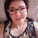 Знакомства: Надежда, 56 лет, Сызрань