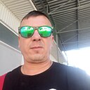 Знакомства: Александр, 46 лет, Анапа