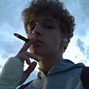 Знакомства: Кирилл, 19 лет, Балабаново