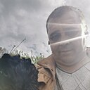 Знакомства: Женя, 48 лет, Выборг