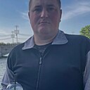 Знакомства: Oleg, 31 год, Минск