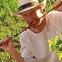 Знакомства: Александр, 34 года, Кирово-Чепецк