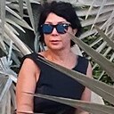 Знакомства: Ирина, 59 лет, Смоленск