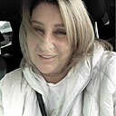 Знакомства: Людмила, 52 года, Ярославль