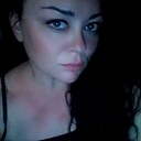 Знакомства: Анна, 40 лет, Новокузнецк