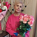 Знакомства: Наталия, 62 года, Набережные Челны