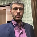 Знакомства: Антон, 39 лет, Смоленск