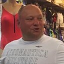 Знакомства: Игорь, 46 лет, Кострома