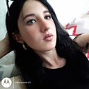 Знакомства: Даша, 20 лет, Никополь
