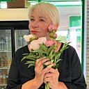 Знакомства: Ирина, 47 лет, Обнинск