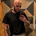 Знакомства: Сергей, 28 лет, Воронеж