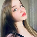 Знакомства: Юлия, 21 год, Иркутск