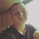 Знакомства: Вадим, 31 год, Истра