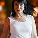 Знакомства: Алена, 59 лет, Брянск