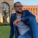 Знакомства: Владимир, 31 год, Батырево