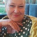 Знакомства: Наташа, 51 год, Глубокое