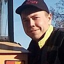 Знакомства: Иван, 30 лет, Чебоксары