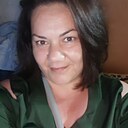 Знакомства: Гульзара, 41 год, Джанкой