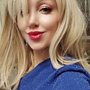 Знакомства: Виктория, 40 лет, Набережные Челны