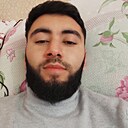 Знакомства: Maga, 30 лет, Грудзядзь