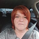 Знакомства: Лариса, 50 лет, Краснодар