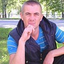 Знакомства: Сергей, 43 года, Фряново