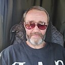 Знакомства: Вячеслав, 52 года, Мозырь