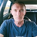 Знакомства: Евгений, 45 лет, Омск