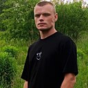 Знакомства: Ruslan, 30 лет, Марьина Горка