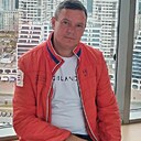 Знакомства: Ivan, 44 года, Лида