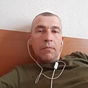 Знакомства: Дима, 48 лет, Ужгород