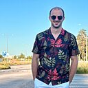 Знакомства: Сергей, 37 лет, Жодино