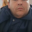 Знакомства: Сергей, 36 лет, Иркутск