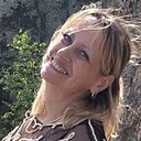 Знакомства: Ирина, 54 года, Кокшетау