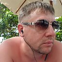 Знакомства: Дмитрий, 44 года, Междуреченск